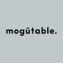 Mogutable